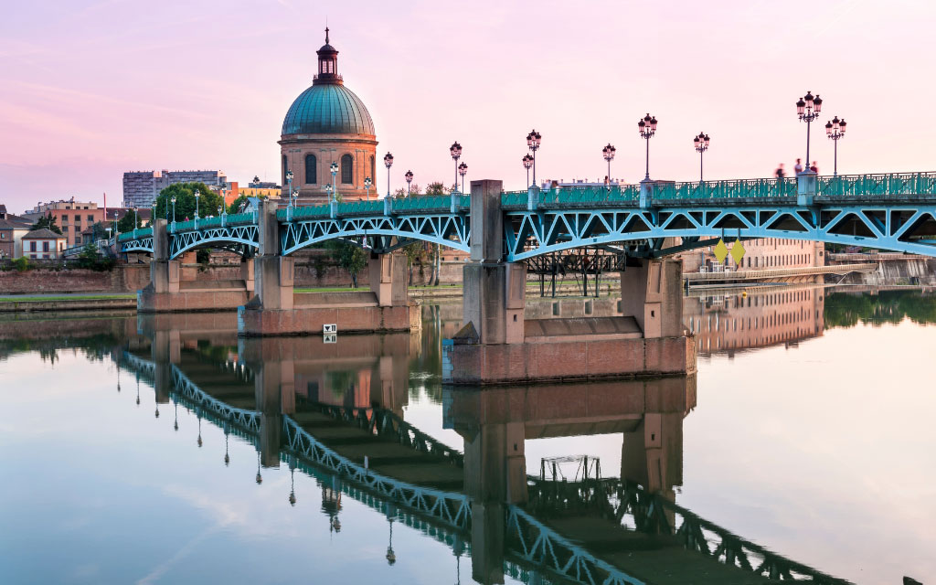 ecig-shop-toulouse-saint-aubin